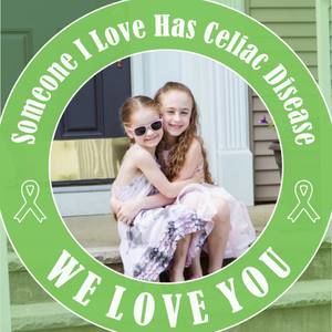 Meet your Posher, Lyndsey